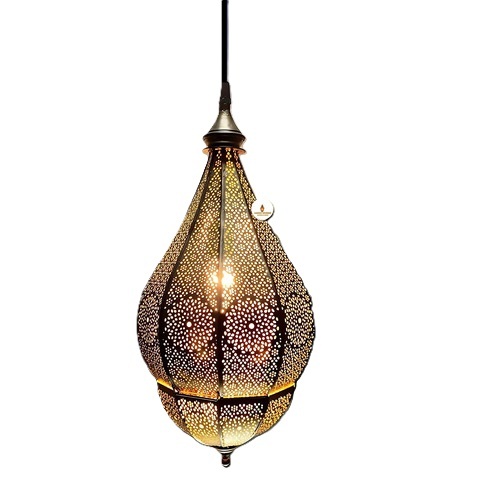 Hanging Pendant Ceiling Lamp