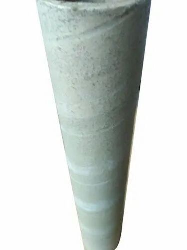 Kraft Paper Tube