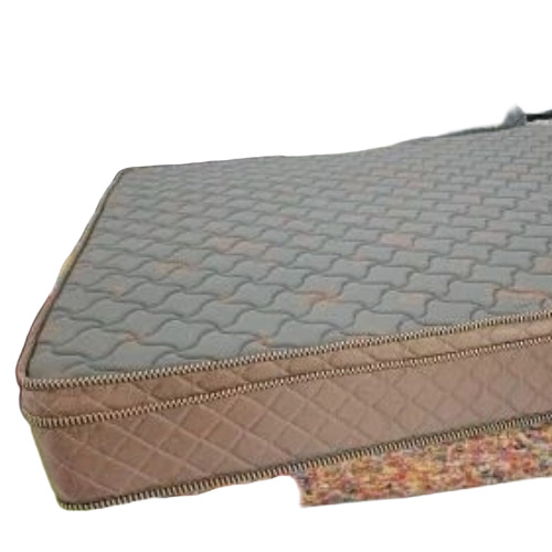 Latex Luxury Mattress