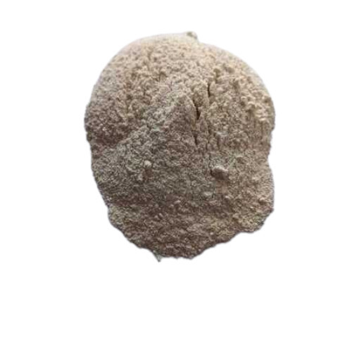 Oenanthol Bisulphite Organic Fungicide 98%