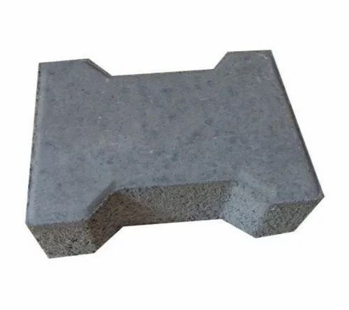 Paver Block