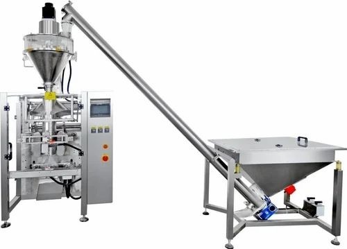 Sealing Machine