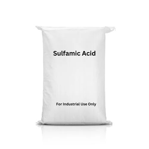 Stearic Acid Powder