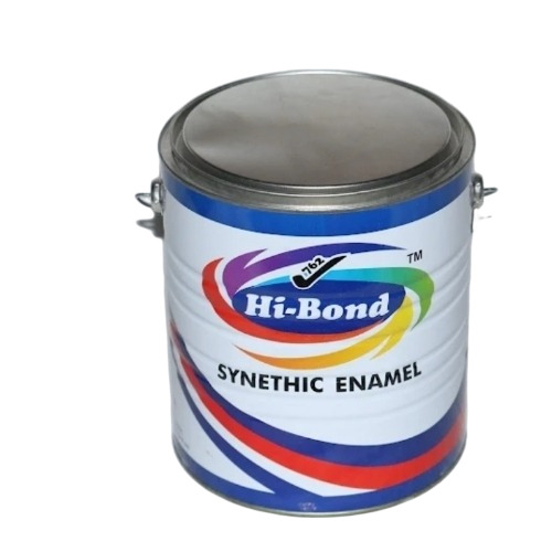 Synthetic Enamel