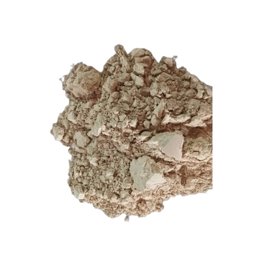 Toxin Binder Animal Feed - Application: Fodders