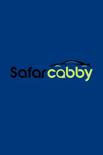 Travel cab service