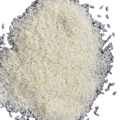 1718 Sella Basmati Rice 