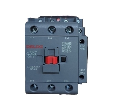 Ac Contactor