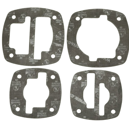 Air Compressor Gasket