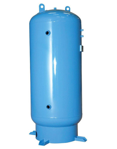 Air Receiver