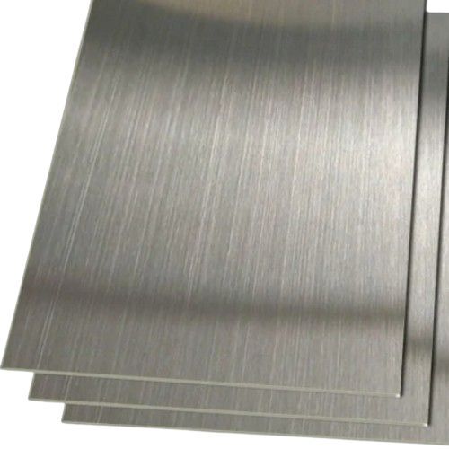 Aluminum Sheet