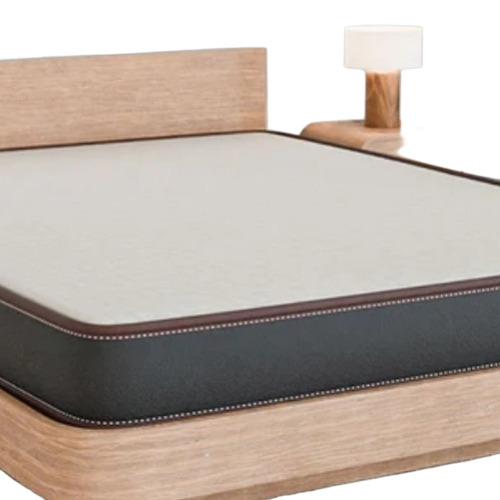 Bed Matress