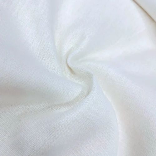 Cotton Frex Fabric