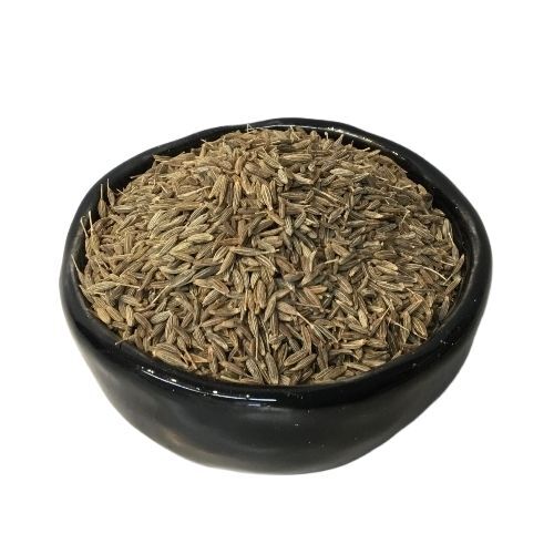 Cumin