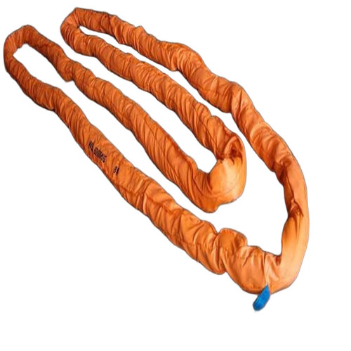Endless Round Sling