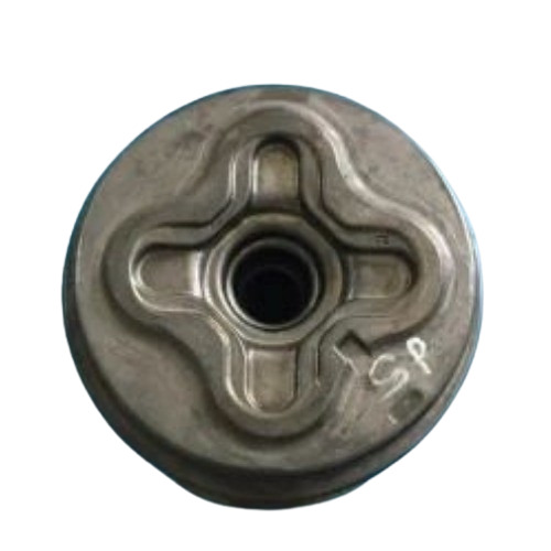 Forging Dies