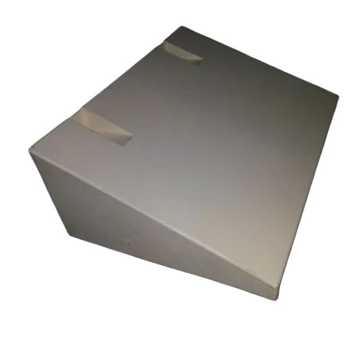 Frp Instrument Canopy