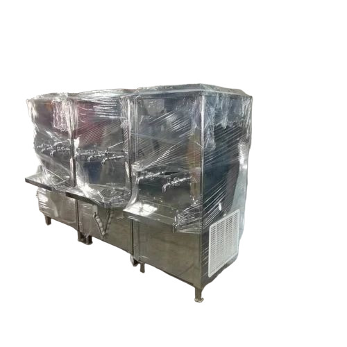 Industrial Water Cooler