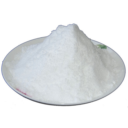 Inorganic Salt