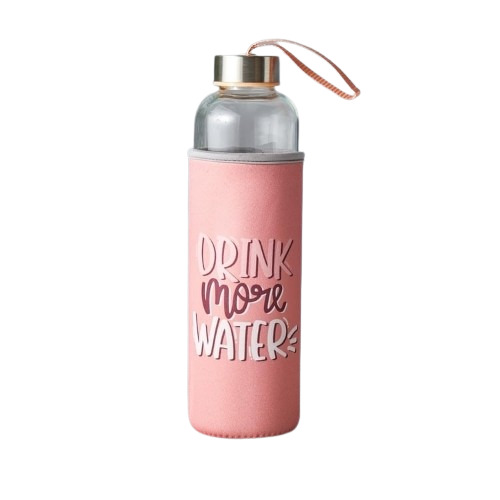 Kids Water Bottle