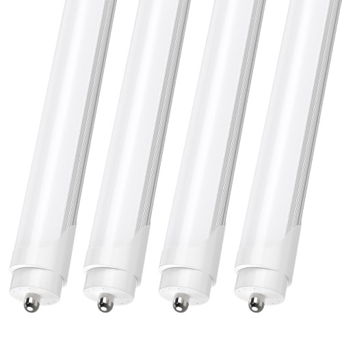 Led Tube Lights
