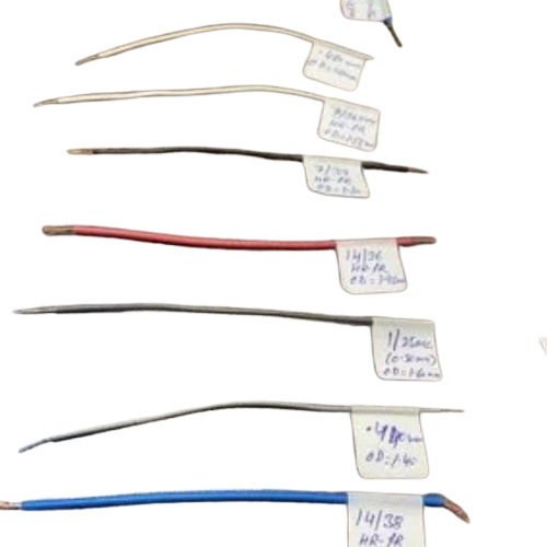 Led Wire