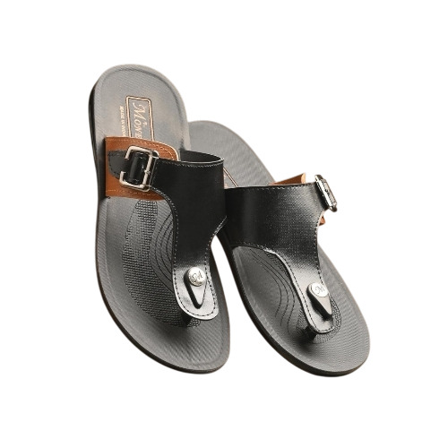 Mens Slippers - Color: Multiple