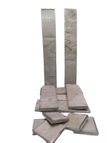 Norway Nickel Plate