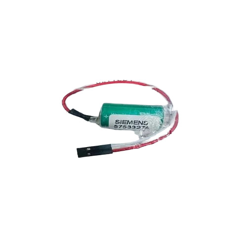 Rechargeable Battery