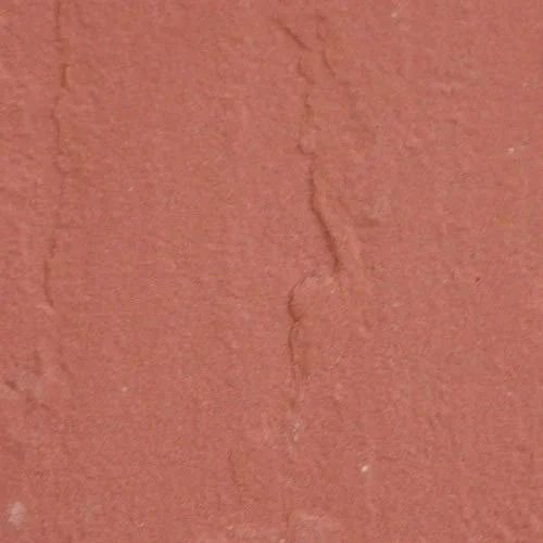 Red Stone - Stone Color: Beige