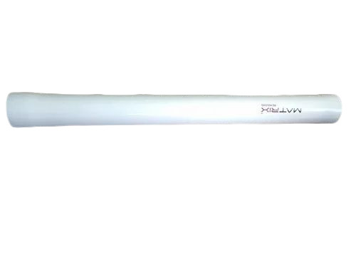 Ro Membrane Housing 