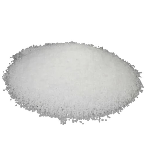 Salt For Detergent - Physical Form: Powder