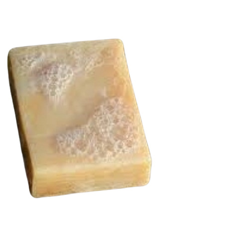 Soap