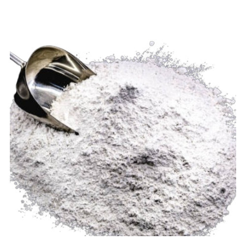 Sodium Chloride