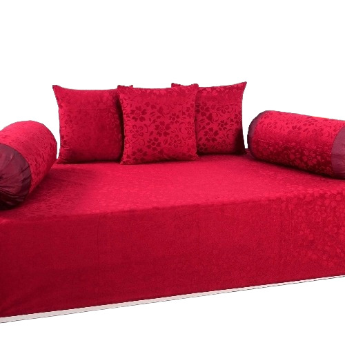 Sofa Sets