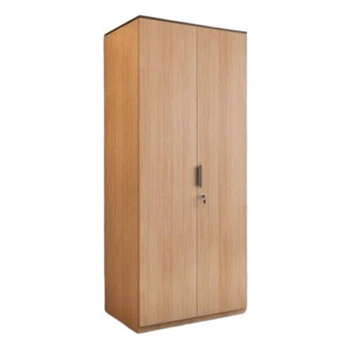 Two Door Wardrobe