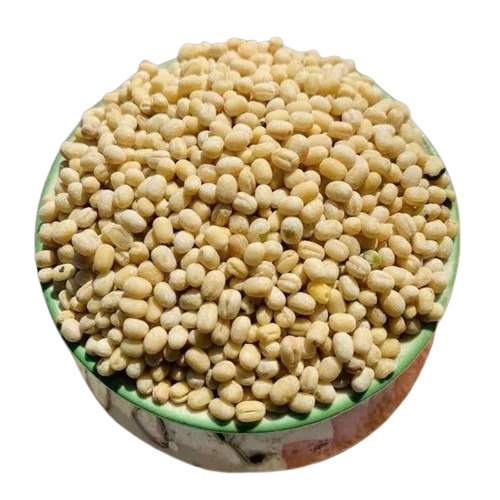 Whole White Urad Dal