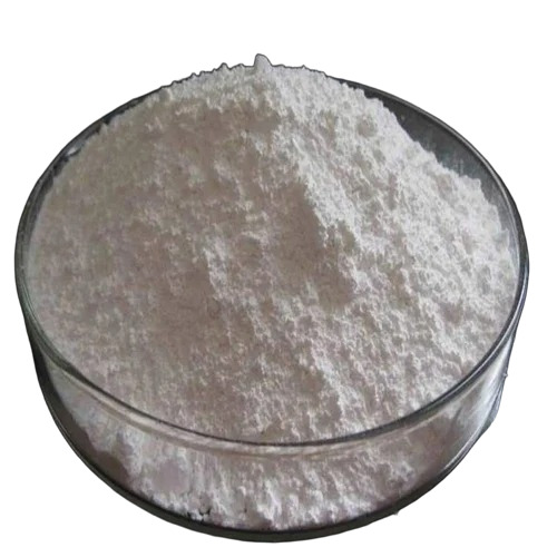 Zinc Stearate