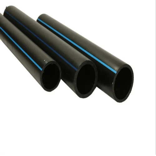 Agriculture Pvc Pipe