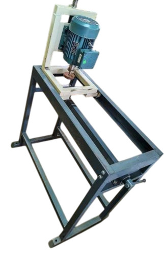 Blade Grinding Machine