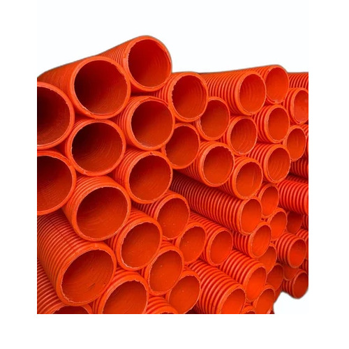 Creator Dwc Pipe