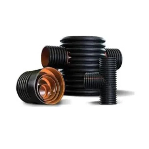 Dwc Pipe Fitting Accessories