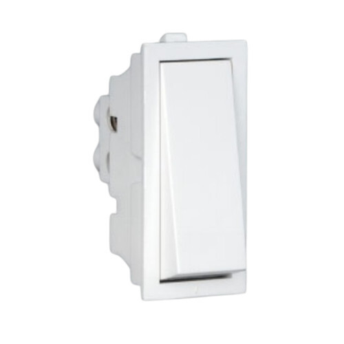 Elegant Modular Switches