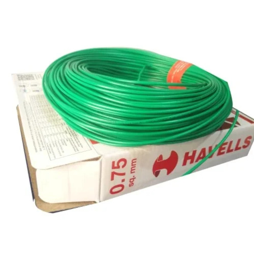 havells wire