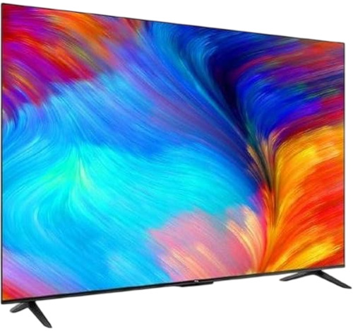 Led Tv 32 Inch