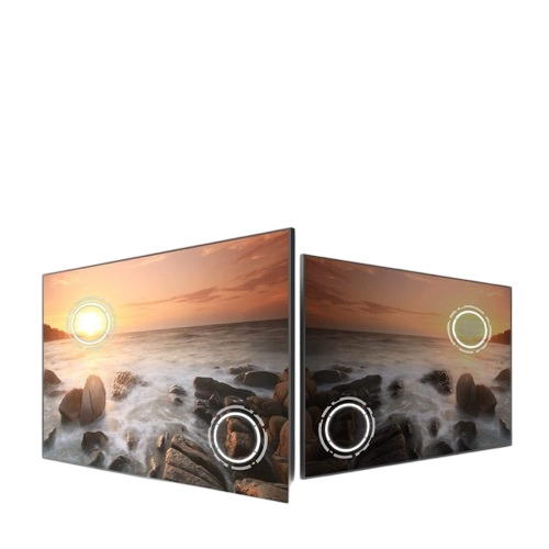 Led Tv