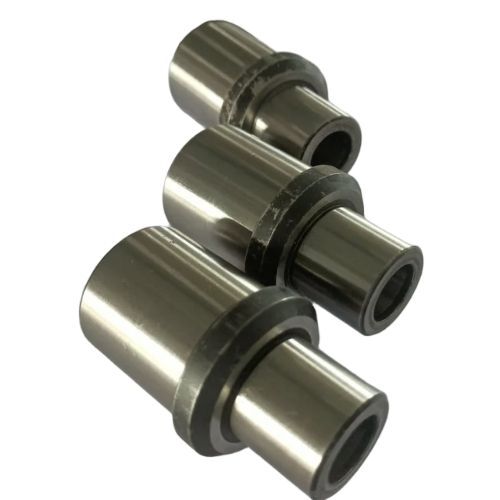 Metal Bush
