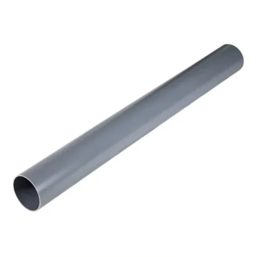 Oneflow Pvc Drainage Pipe