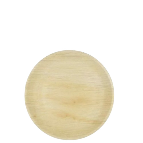 Plam Leaf Plate