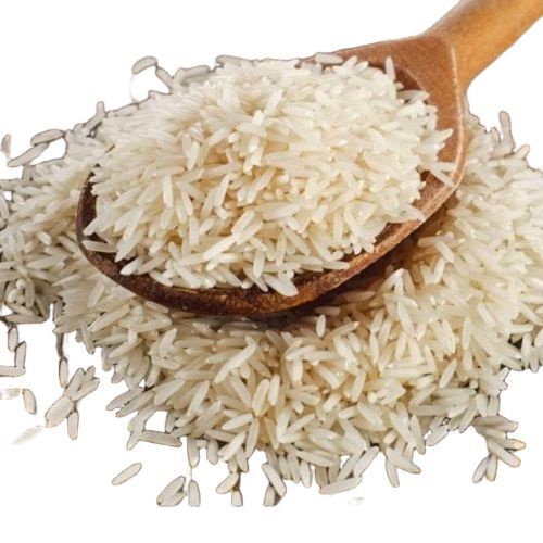 Ponni Rice